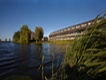 Hotel Volendam